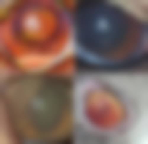 精良设备配置与特色诊疗项目一览
