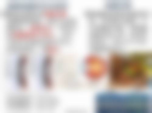结尾预约号召福建医 科 大学附属第二医院眼科陈家欣