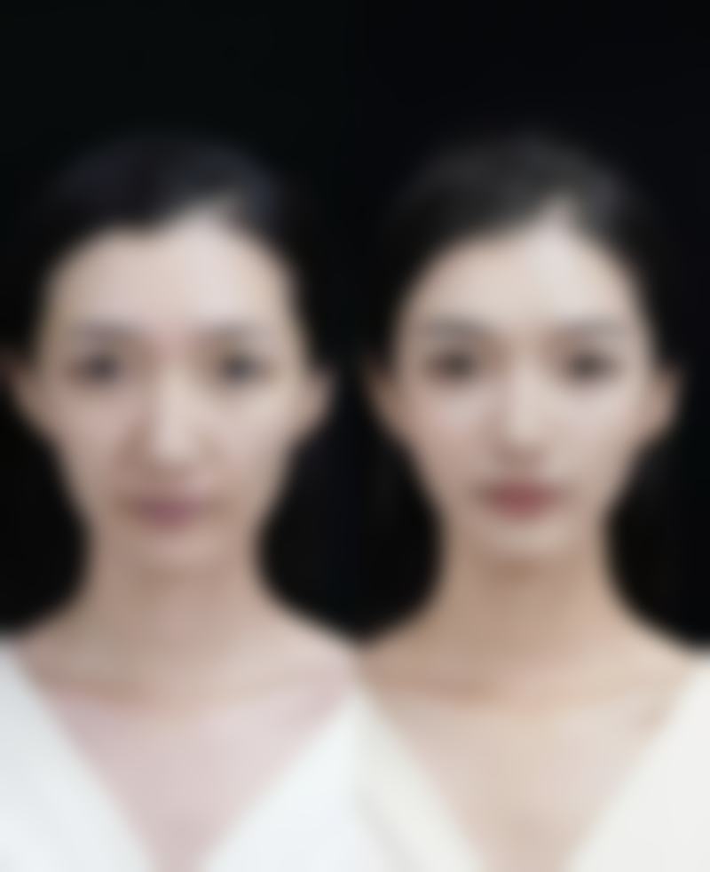 深圳睿恩医疗美容诊所2026年全新收费价格参考