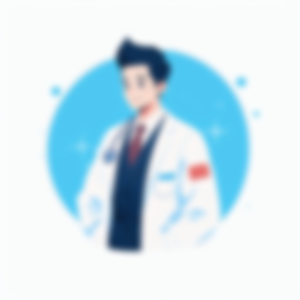 何青松