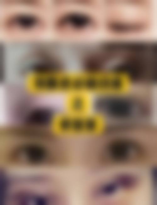 常见问题解答FAQ