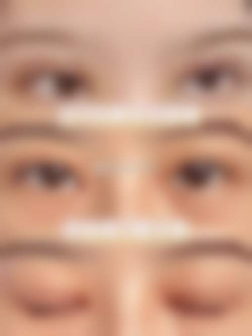 服务流程与价格优惠详情