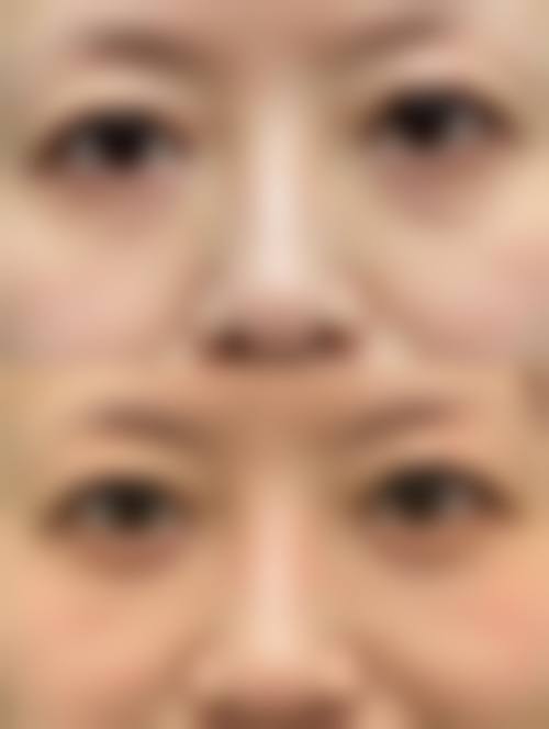 交通指引与总结