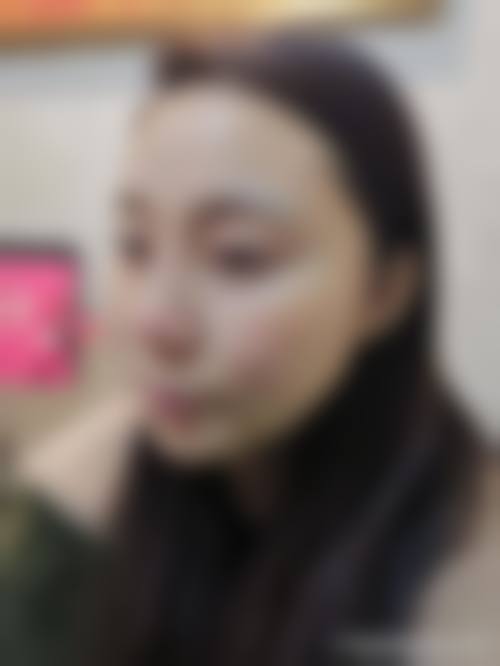 特色科室与核心项目