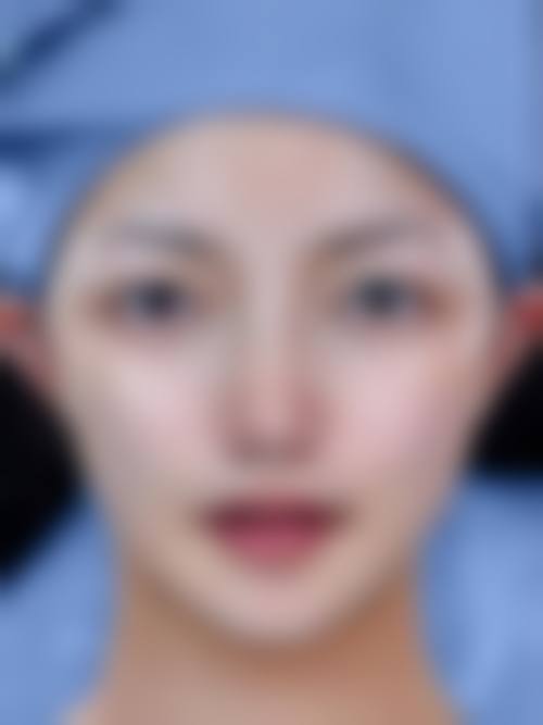 特色科室与核心项目优势