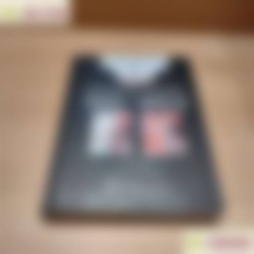 预约优惠活动:现在去有什么优惠?