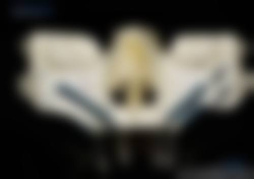 FAQ:常见问题解答