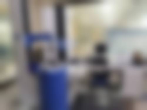 数字化设备加持，精细诊疗提升治疗成效
