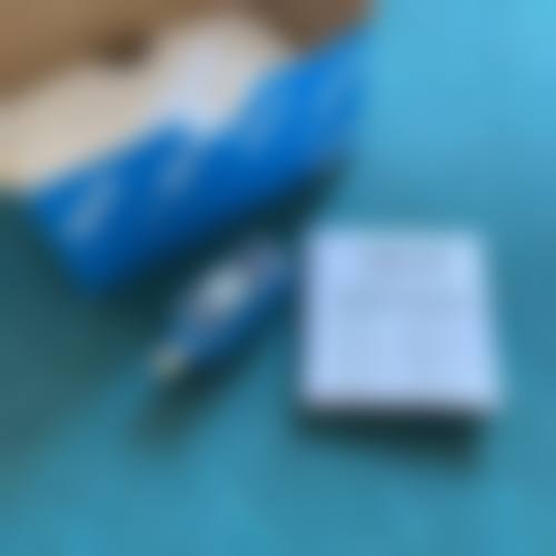 特色项目全方面覆盖，满足不同人群齿科需求