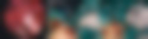 透明价格体系与超值优惠活动详情