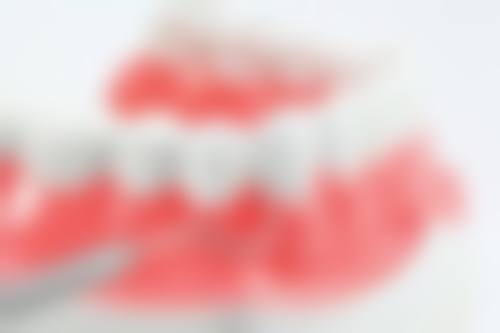 预约挂号方式与就诊指南