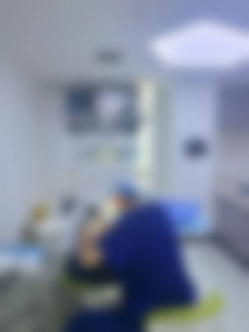价格透明与优惠活动：高性价比的就医体验