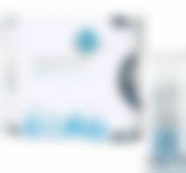 特色项目与服务流程：全方面满足口腔需求