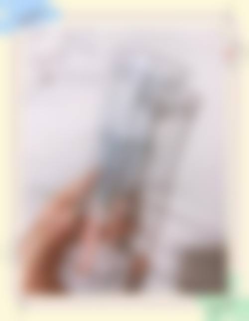 资质认证与医疗环境：正规可靠的诊疗保护