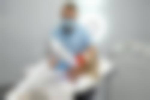 结尾预约号召