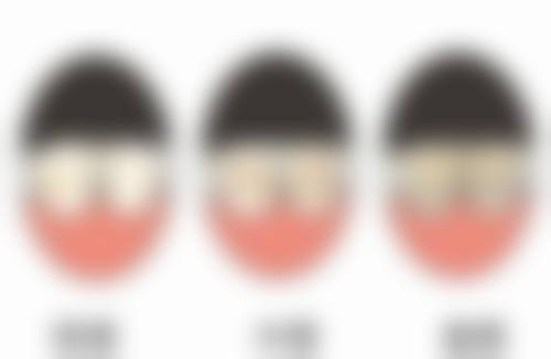 常见问题解答FAQ