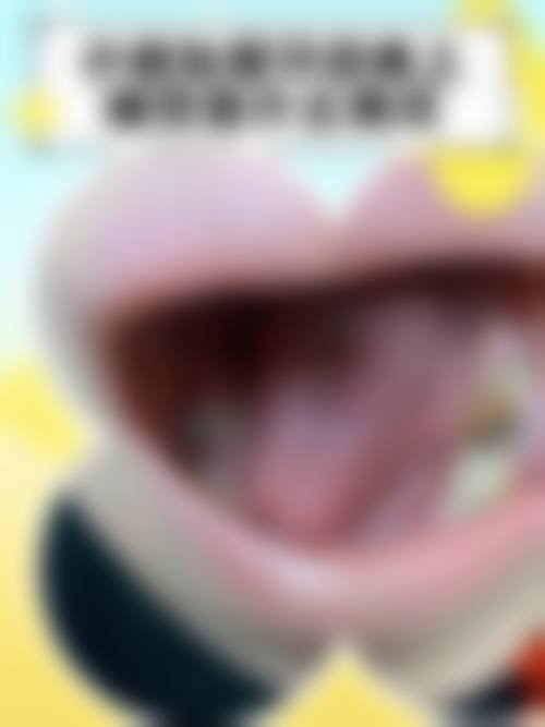 擅长项目详解