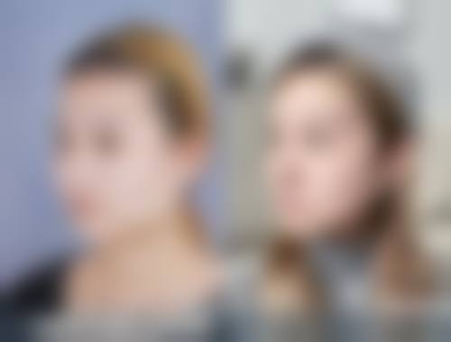 常见问题解答（FAQ）