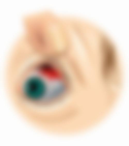 特色科室与诊疗项目