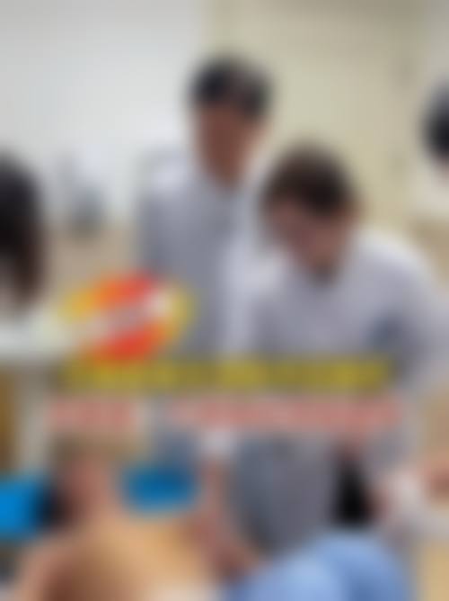特色项目与价格区间：面部修复与身体塑形详解