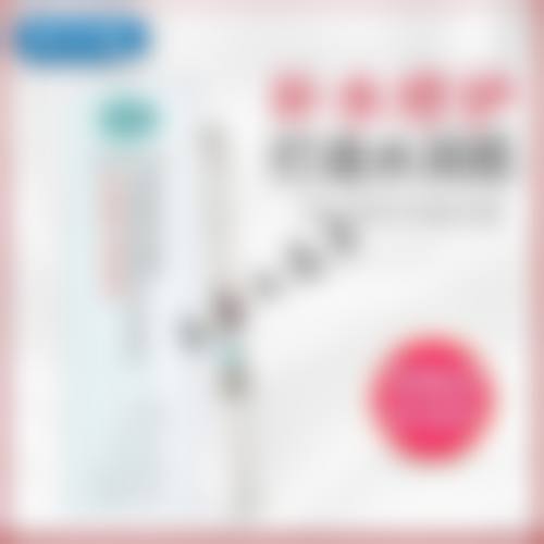 精良设备与舒适环境：科技赋能医疗体验升级