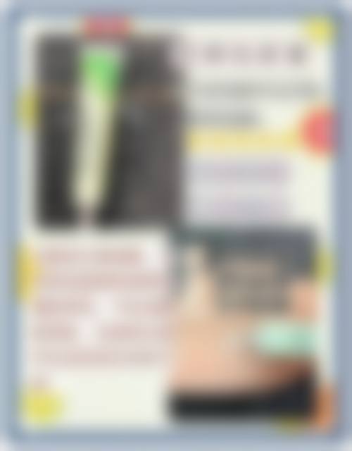 服务流程与优惠活动