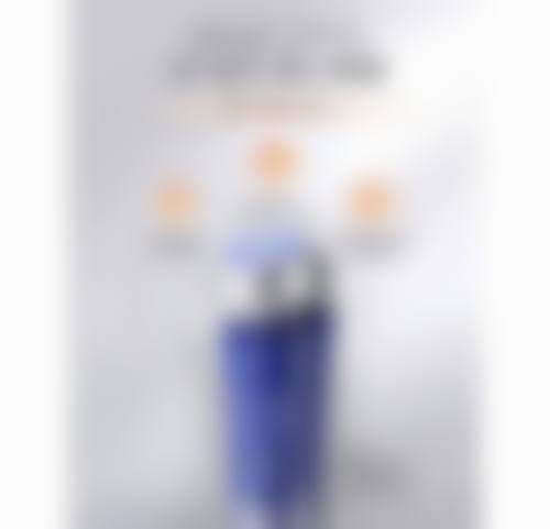 常见问题解答FAQ