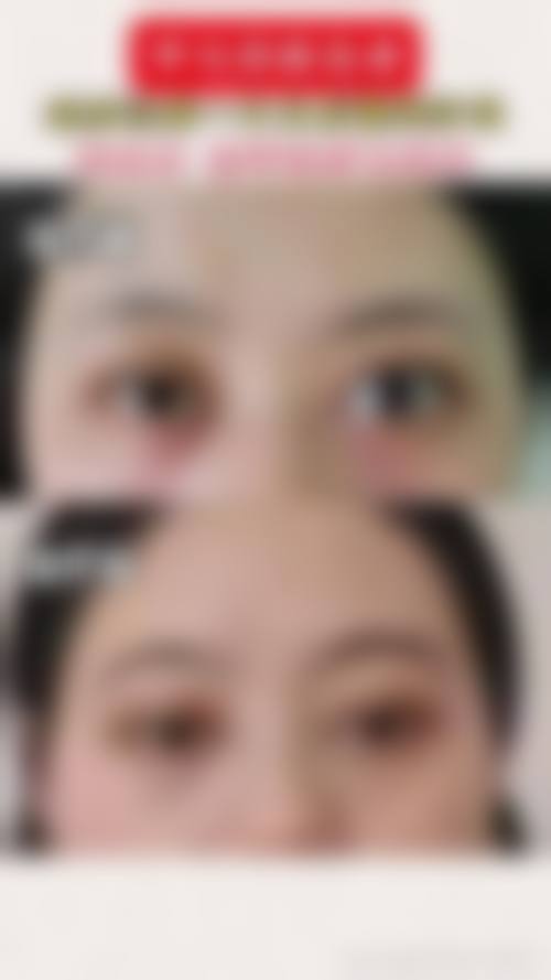 常见问题解答与预约指引