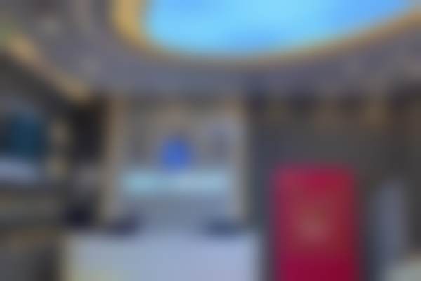 常见问题解答（FAQ）