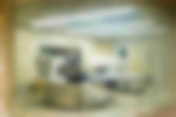 预约优惠活动：李健民医生的专属补贴