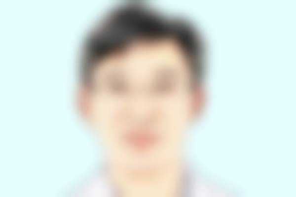 就诊流程与服务体验优化