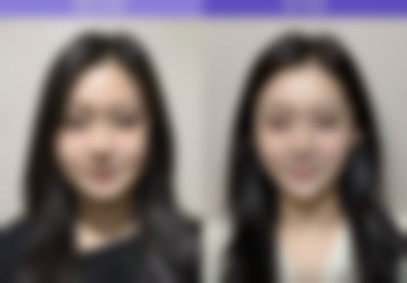医生坐诊：廖医生的匠心技艺