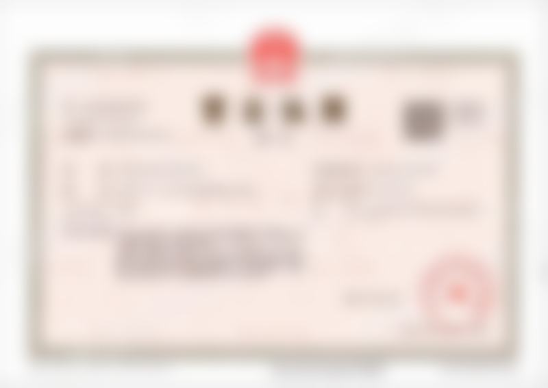 戴了十年眼镜终于摘了！李健民院长定制个性化半飞秒，术后第二天清晰到想哭，1.5w-2w透明收费太香了