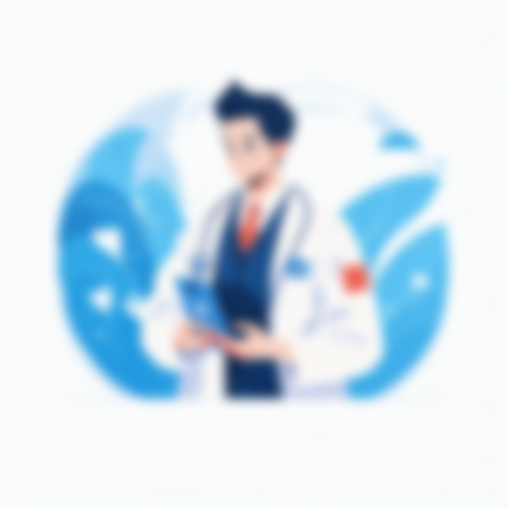 李翠兰