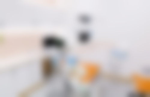 广州青苗口腔门诊部沈晓东医生团队实力揭秘