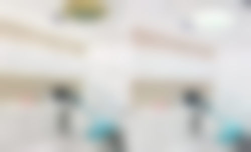 广州青苗口腔门诊部常见问答快问快答