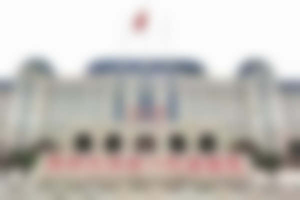 郑州大学第一附属医院眼科郑州大学<span style=