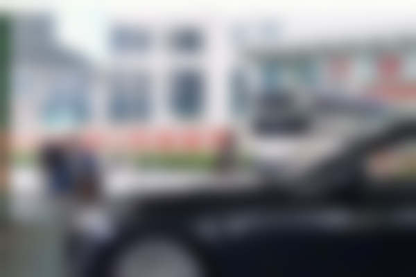 总结与预约指南