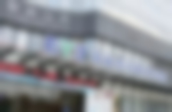 珠海爱尔眼科医院