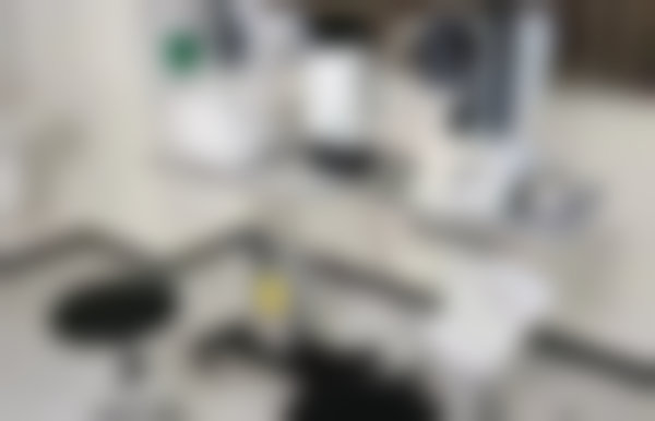珠海爱尔眼科医院