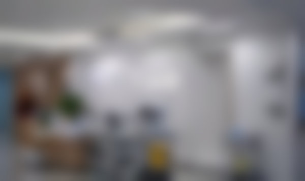 珠海爱尔眼科医院