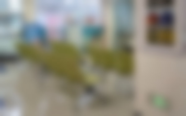 快问快答:用户高频关注问题解析