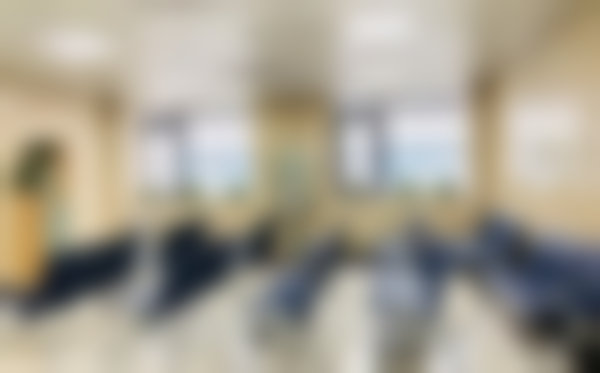 邵阳市第一人民医院眼科邵阳学院附 属第 一医院眼科预约方式