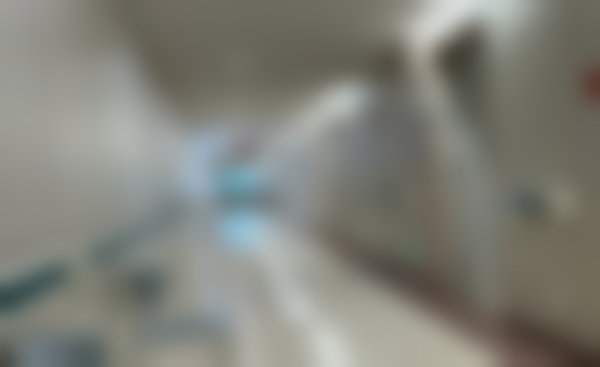 骨干医生梯队介绍与预约指南