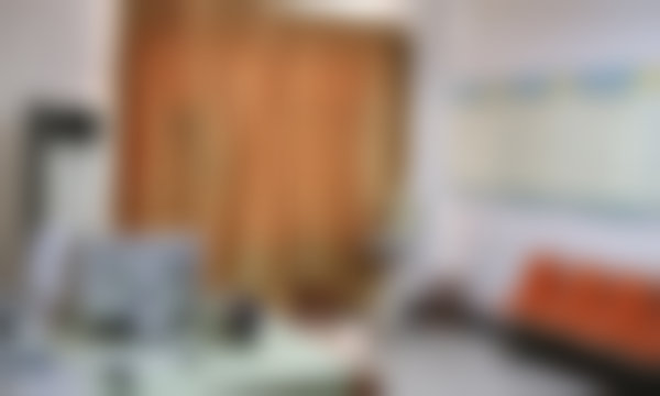 价格公示与常见问题解答