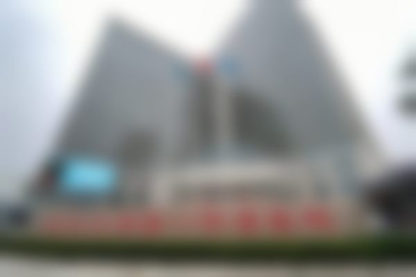 FAQ常见问题解答