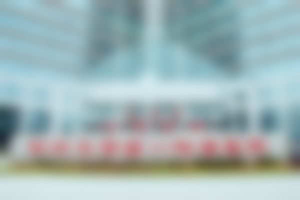 郑州大学第一附属医院眼科郑州大学第一附属医院5