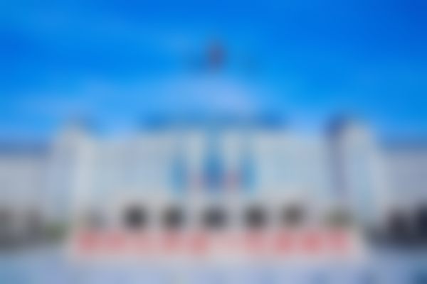 具有影响力资质与硬核实力解读