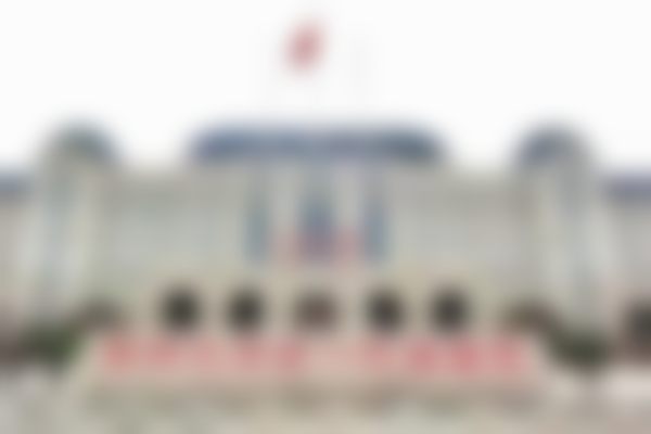 郑州大学第一附属医院眼科郑州大学第一附属医院2