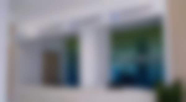 珠海爱尔眼科医院